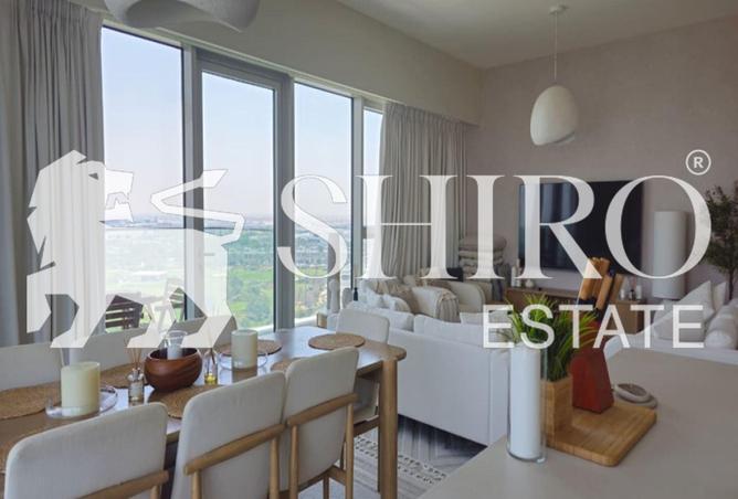 15955334 - صورة العقار 2