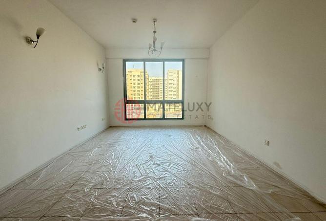 15619767 - صورة العقار 2