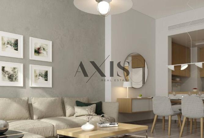 15682939 - Property Image 2