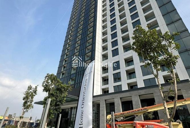 15946907 - الصورة الرئيسية للعقار