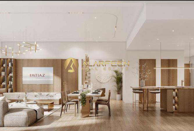 15953466 - Property Image 3