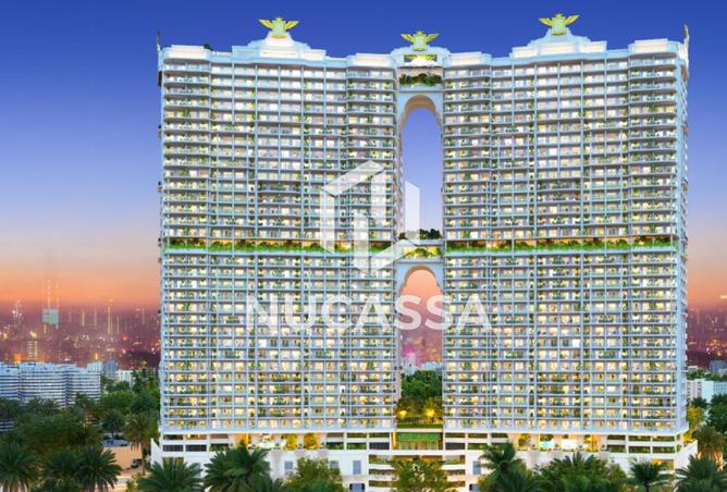 15951843 - الصورة الرئيسية للعقار