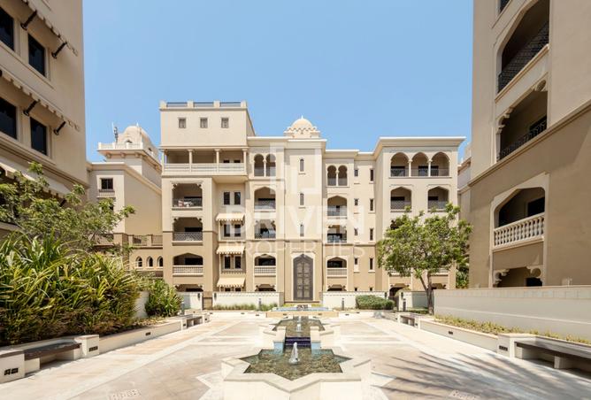 16107499 - الصورة الرئيسية للعقار