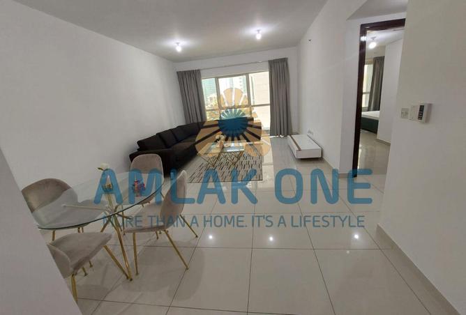 15706770 - صورة العقار 2