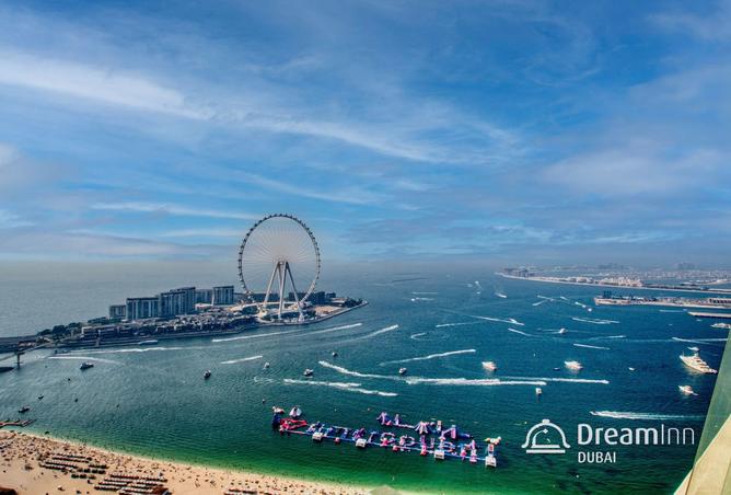 15504932 - صورة العقار 2