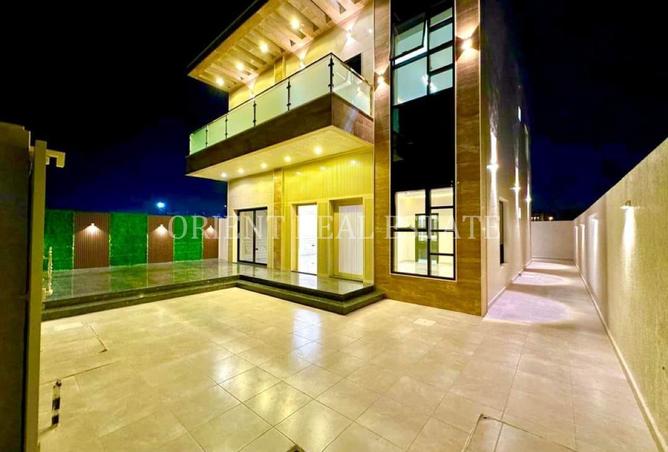 15563050 - صورة العقار 2