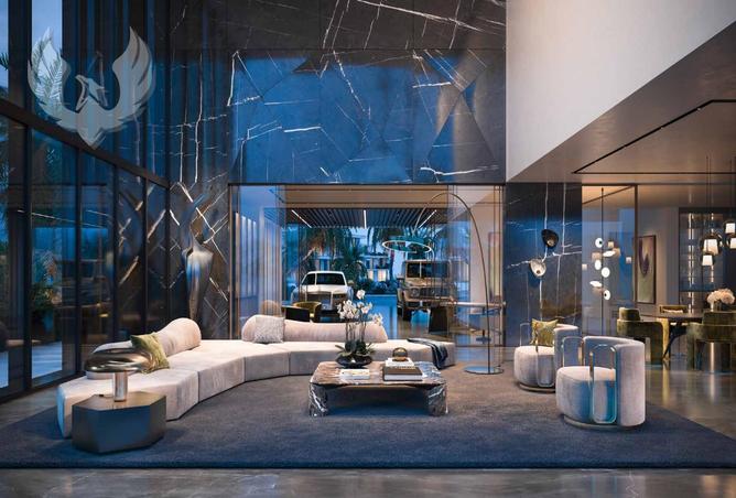 15636077 - Property Image 3