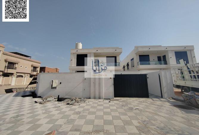 15164654 - الصورة الرئيسية للعقار