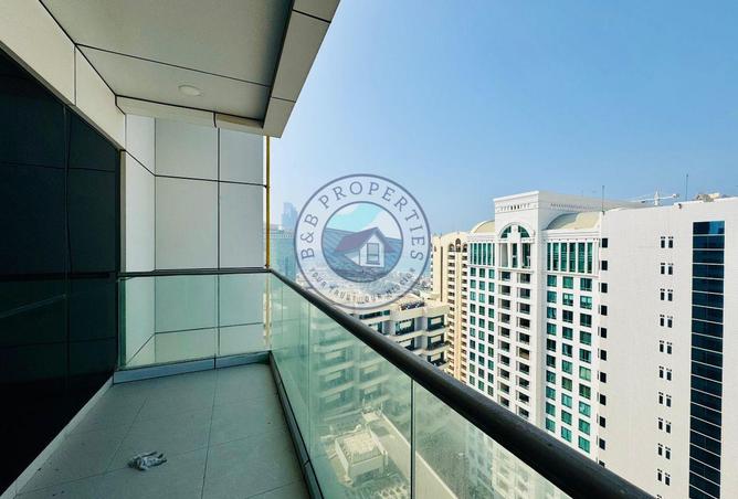 15651135 - صورة العقار 2