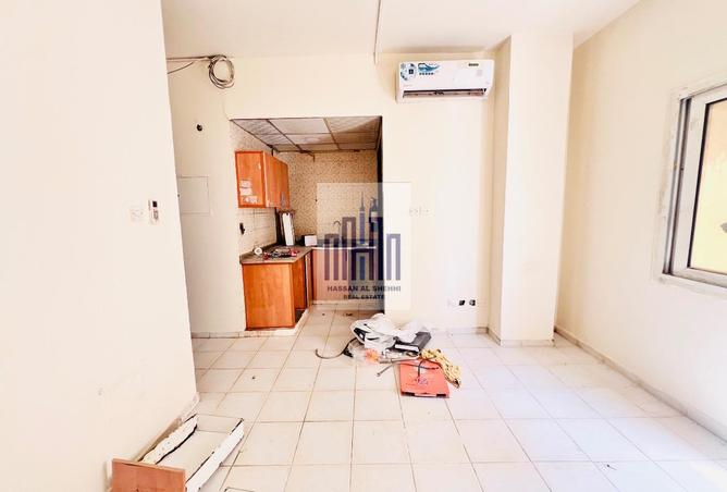 16059244 - صورة العقار 2