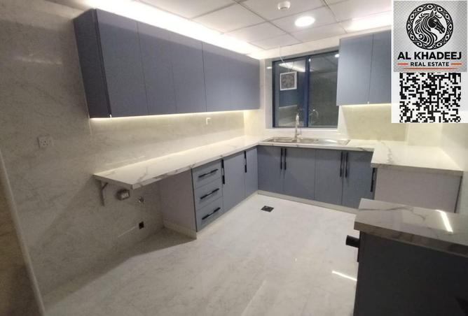 15638024 - صورة العقار 3