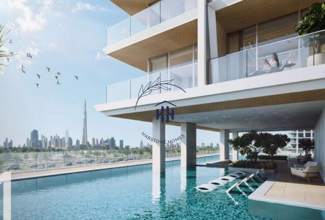 15833076 - صورة العقار 3