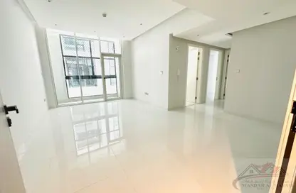 شقة - 2 غرف نوم - 3 حمامات للايجار في مبنى مويلح - مويلح - الشارقة