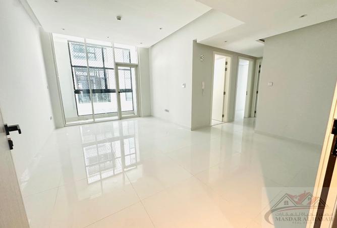 15628708 - الصورة الرئيسية للعقار