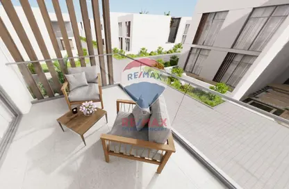 شقة - غرفة نوم - 1 حمام للبيع في المدينة المستدامة - جزيرة ياس - جزيرة الياس - أبوظبي شقة - غرفة نوم - 1 حمام للبيع في المدينة المستدامة - جزيرة ياس - جزيرة الياس - أبوظبي