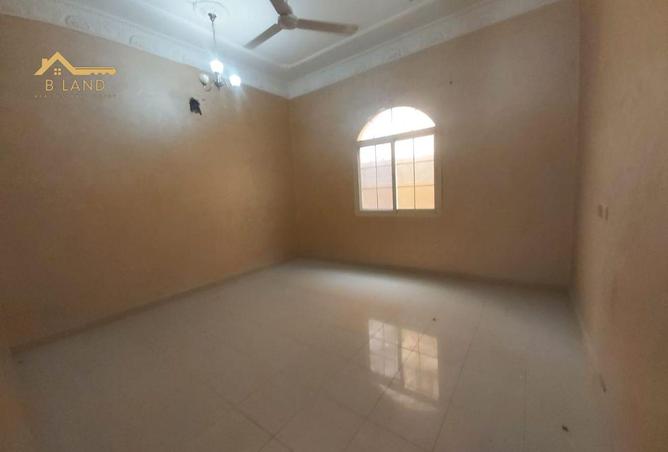 15410772 - Property Image 2