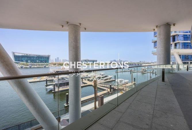 14790891 - Property Image 3