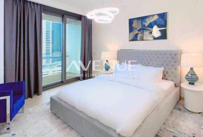 15513681 - صورة العقار 2