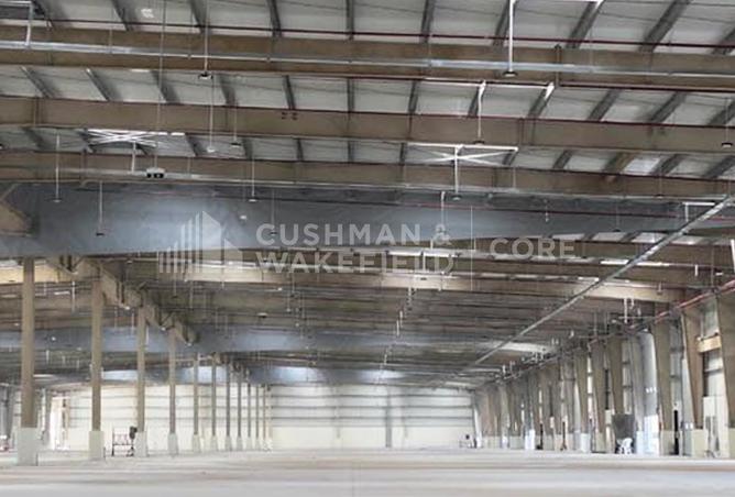 13648800 - صورة العقار 2