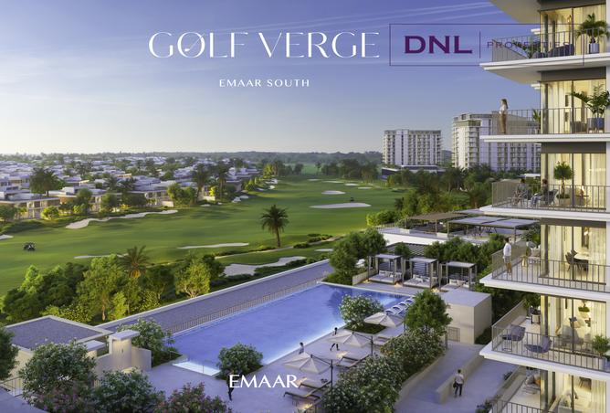 15802785 - الصورة الرئيسية للعقار