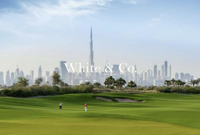 14867607 - صورة العقار 2