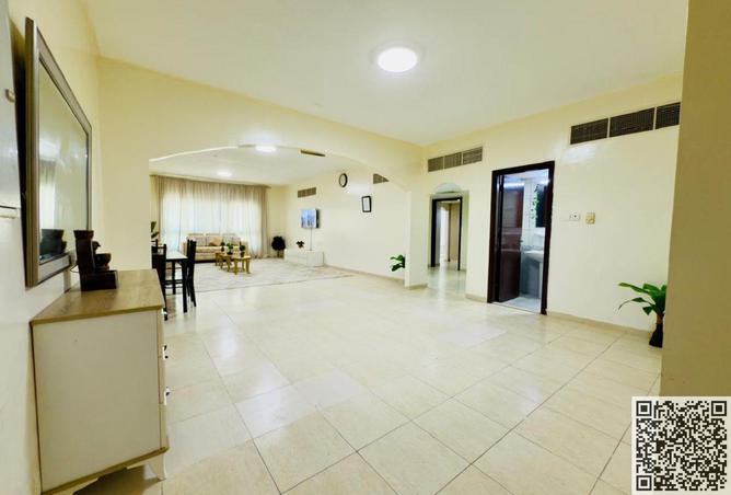 15297920 - صورة العقار 2