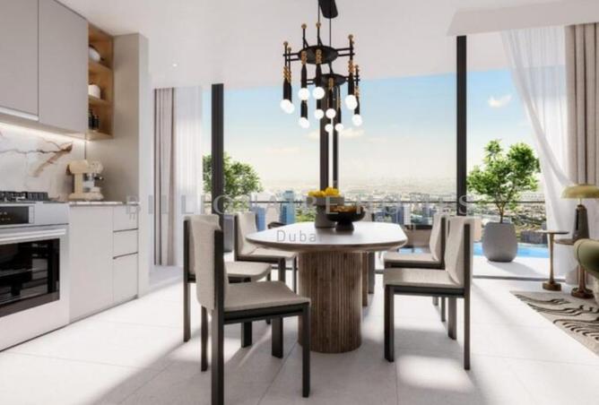 15547146 - Property Image 3