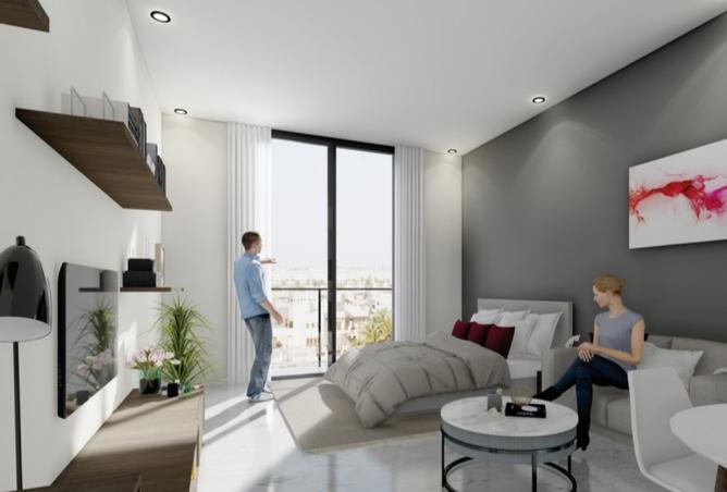 15277638 - Property Image 3