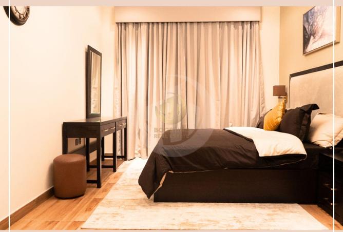 15557033 - صورة العقار 3