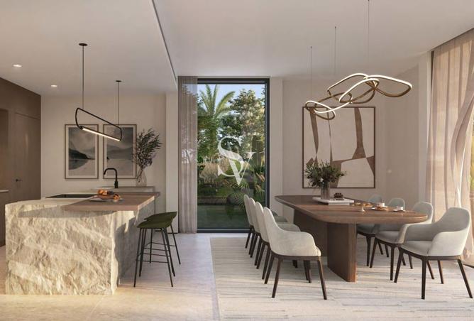 14841226 - Property Image 3