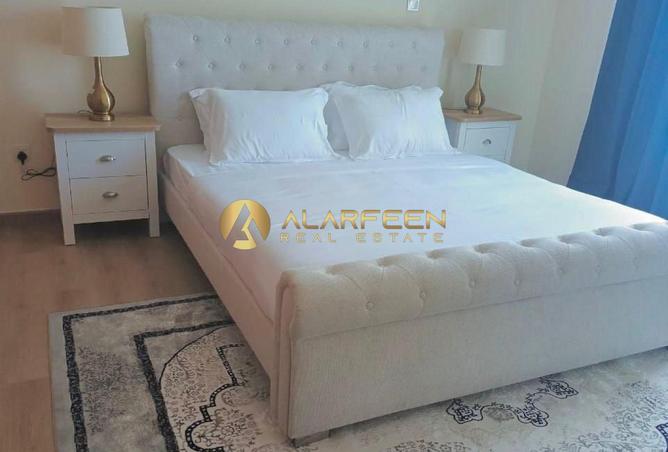 16106267 - Property Image 2