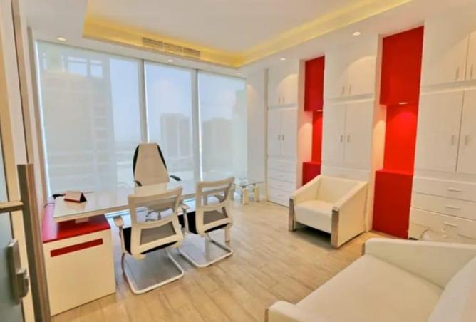 15795221 - صورة العقار 2