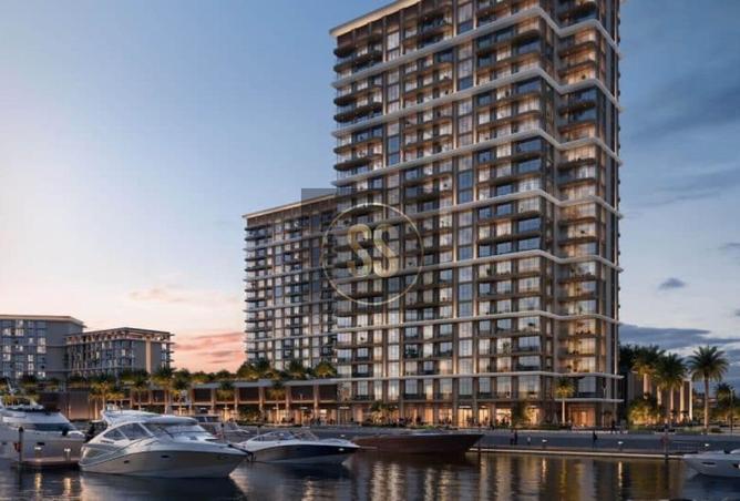 15608868 - صورة العقار 2