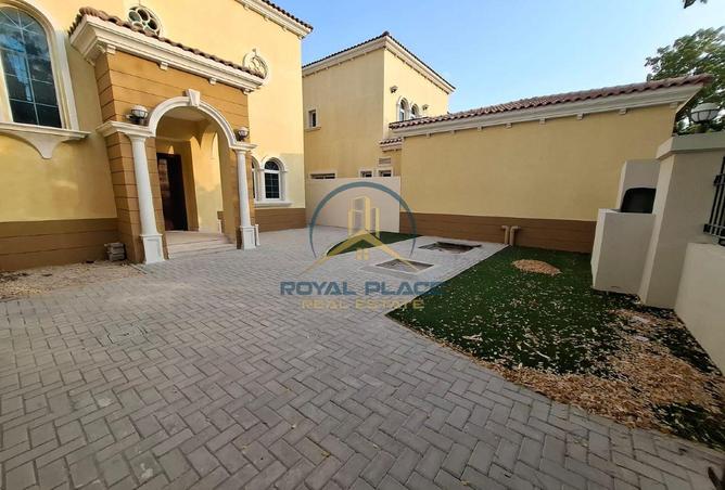 15129161 - Property Image 3