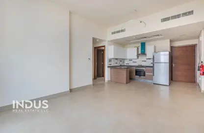 Apartment - 2 Bedrooms - 3 Bathrooms for sale in Azizi Plaza - Al Furjan - Dubai Apartment - 2 Bedrooms - 3 Bathrooms for sale in Azizi Plaza - Al Furjan - Dubai