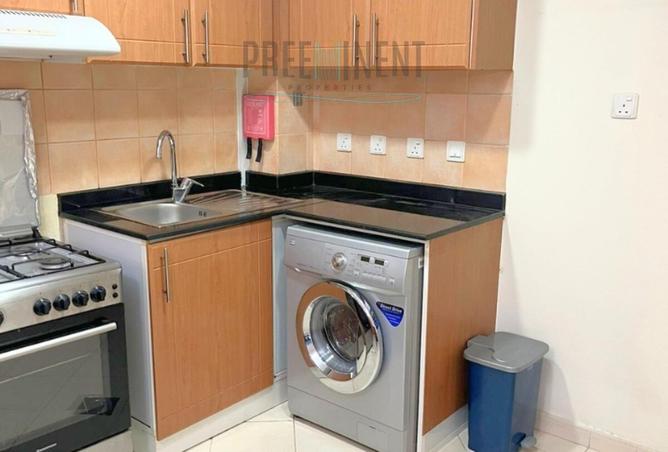 15714199 - Property Image 2