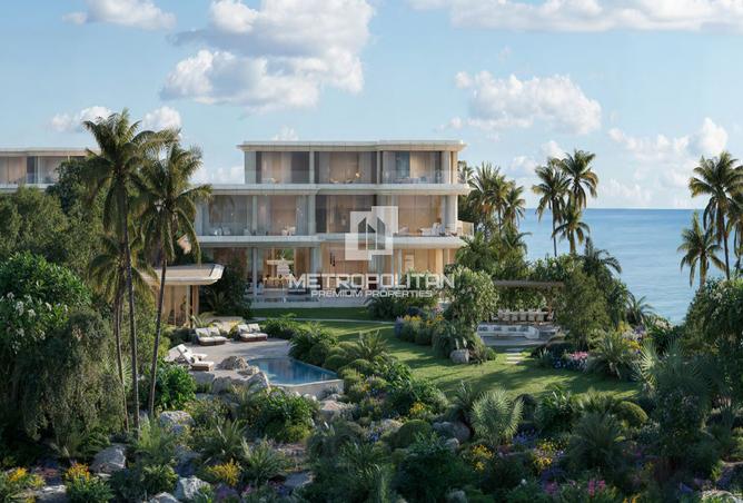 15526276 - Property Image 3