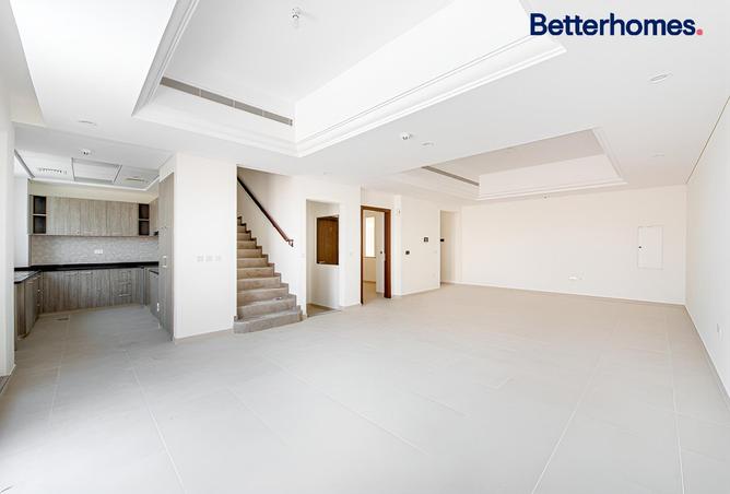 15226199 - Property Image 3
