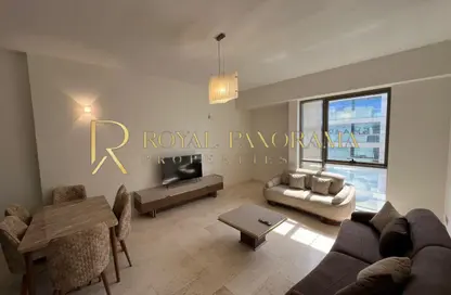 Apartment - 1 Bedroom - 1 Bathroom for rent in Al Murad Tower - Al Barsha 1 - Al Barsha - Dubai Apartment - 1 Bedroom - 1 Bathroom for rent in Al Murad Tower - Al Barsha 1 - Al Barsha - Dubai