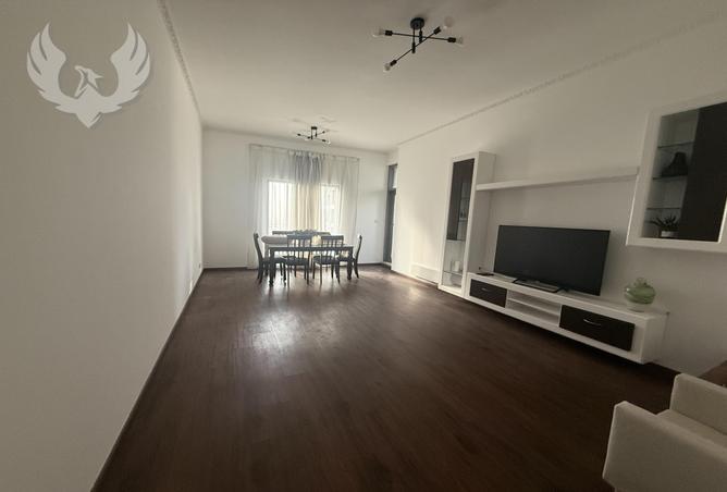 15267894 - Property Image 2