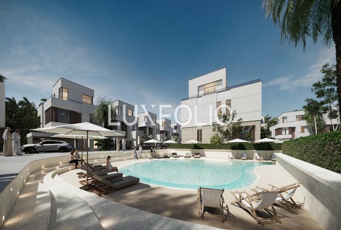 15291188 - Property Image 3