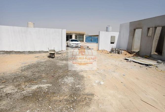 15311639 - Property Main Image
