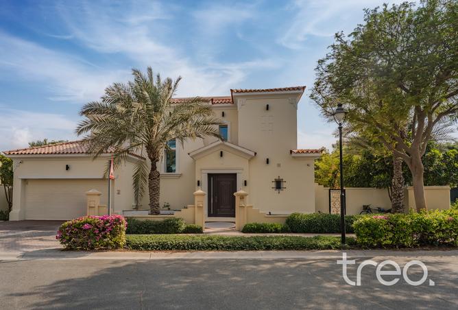 15461031 - Property Image 2