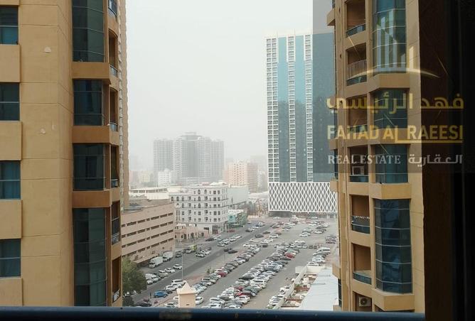 15974082 - صورة العقار 3