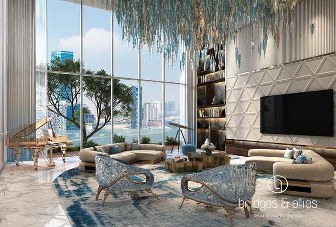 15790671 - Property Image 2