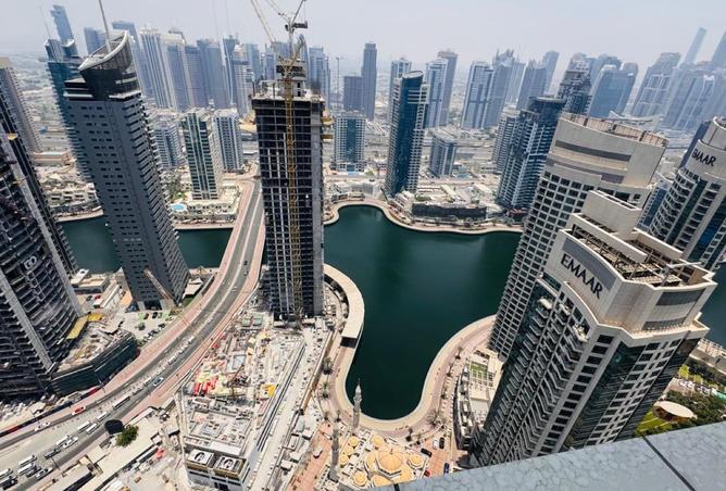 16029509 - صورة العقار 3