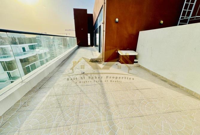 15340927 - Property Image 2