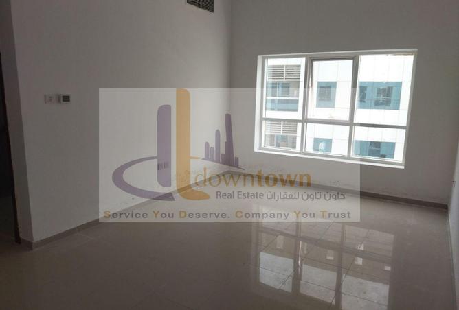 15710939 - Property Image 2