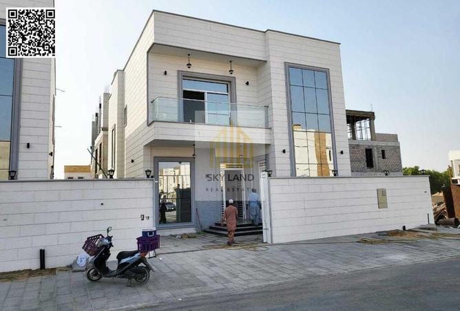 15517075 - صورة العقار 3