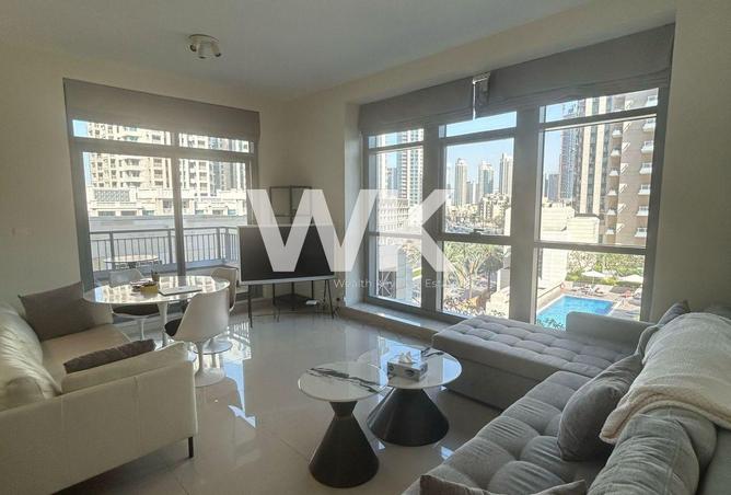 15560397 - صورة العقار 2